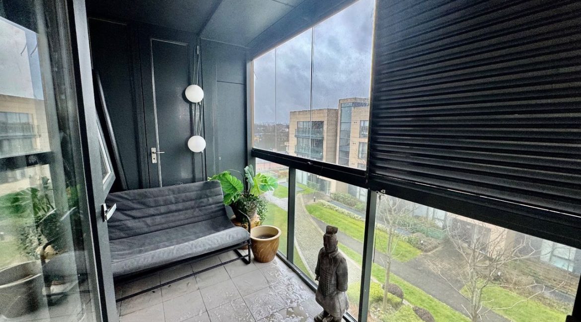 Bespoke Estate Agents Dublin | Apartment 56,Temple Hall,Milltown Avenue,Mount Sai Image Caption 1382130-large-3.jpg