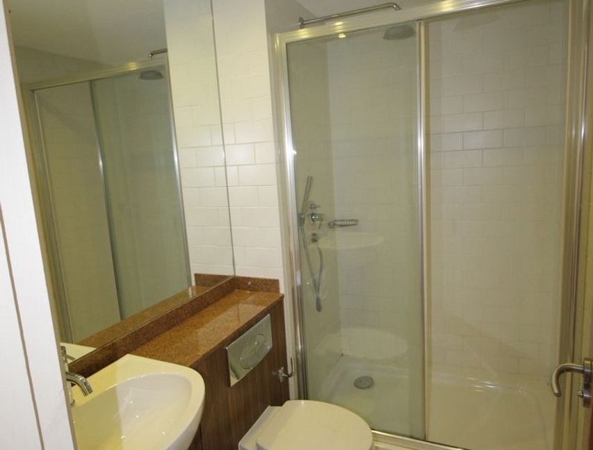 Bespoke Estate Agents Dublin | Apartment 56,Temple Hall,Milltown Avenue,Mount Sai Image Caption 1382130-large-4.jpg