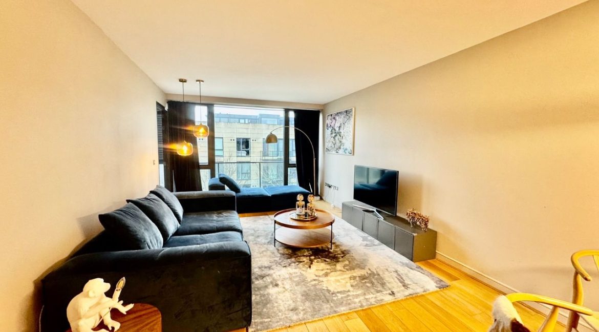 Bespoke Estate Agents Dublin | Apartment 56,Temple Hall,Milltown Avenue,Mount Sai Image Caption 1382130-large-5.jpg