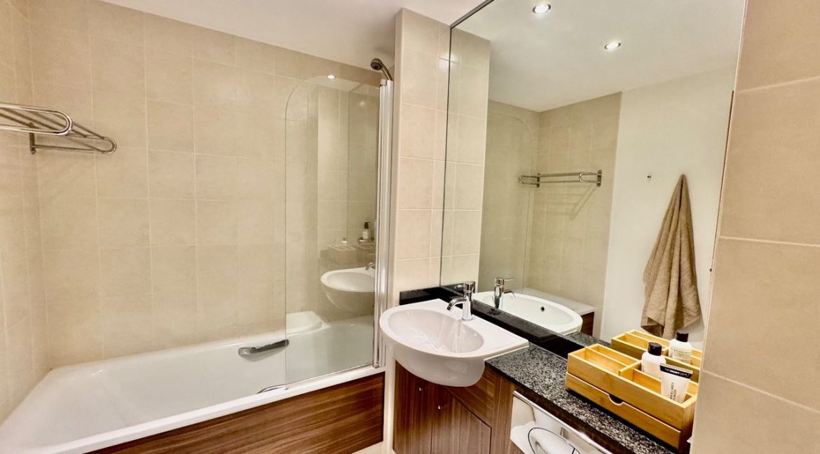 Bespoke Estate Agents Dublin | Apartment 56,Temple Hall,Milltown Avenue,Mount Sai Image Caption 1382130-large-7.jpg