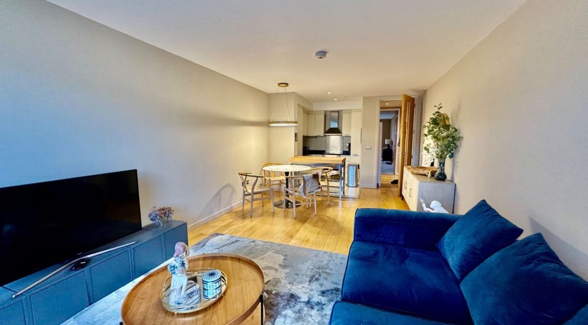 Bespoke Estate Agents Dublin | Apartment 56,Temple Hall,Milltown Avenue,Mount Sai Image Caption 1382130-large-9.jpg