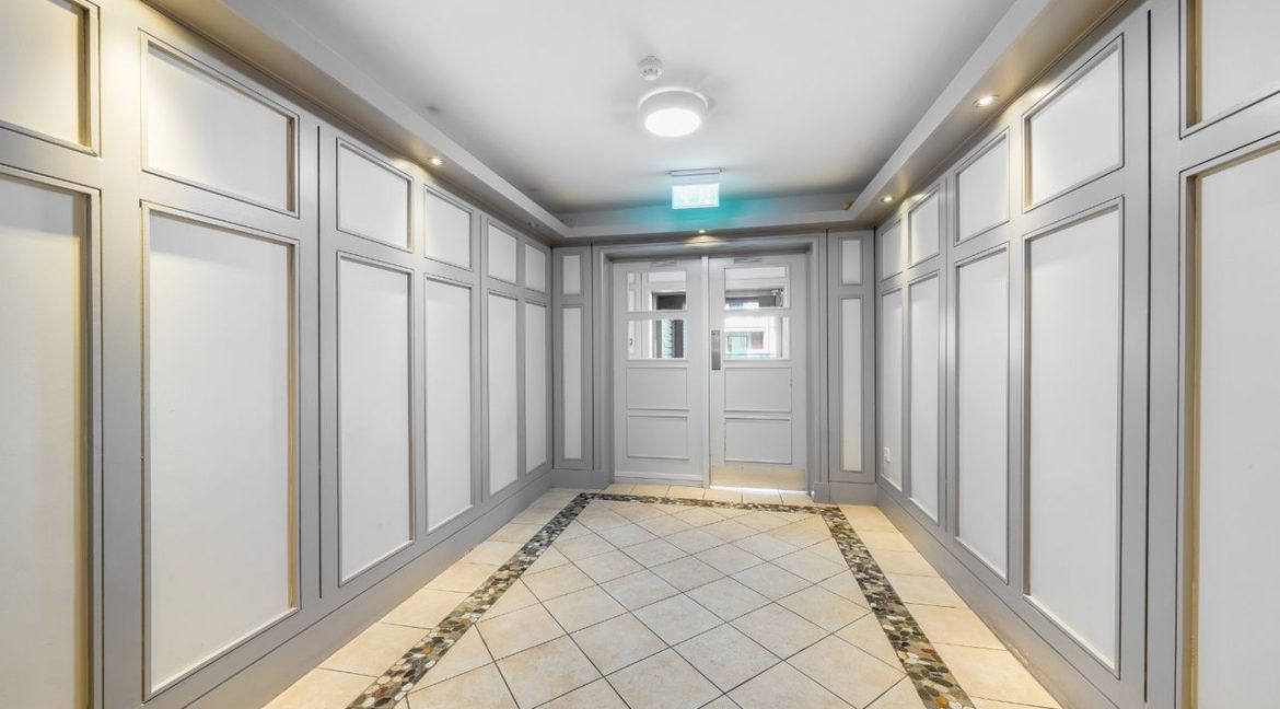 Bespoke Estate Agents Dublin | Apartment 74,Glaslyn,Howth Road,Dublin 3 Image Caption 1382142-large-9.jpg