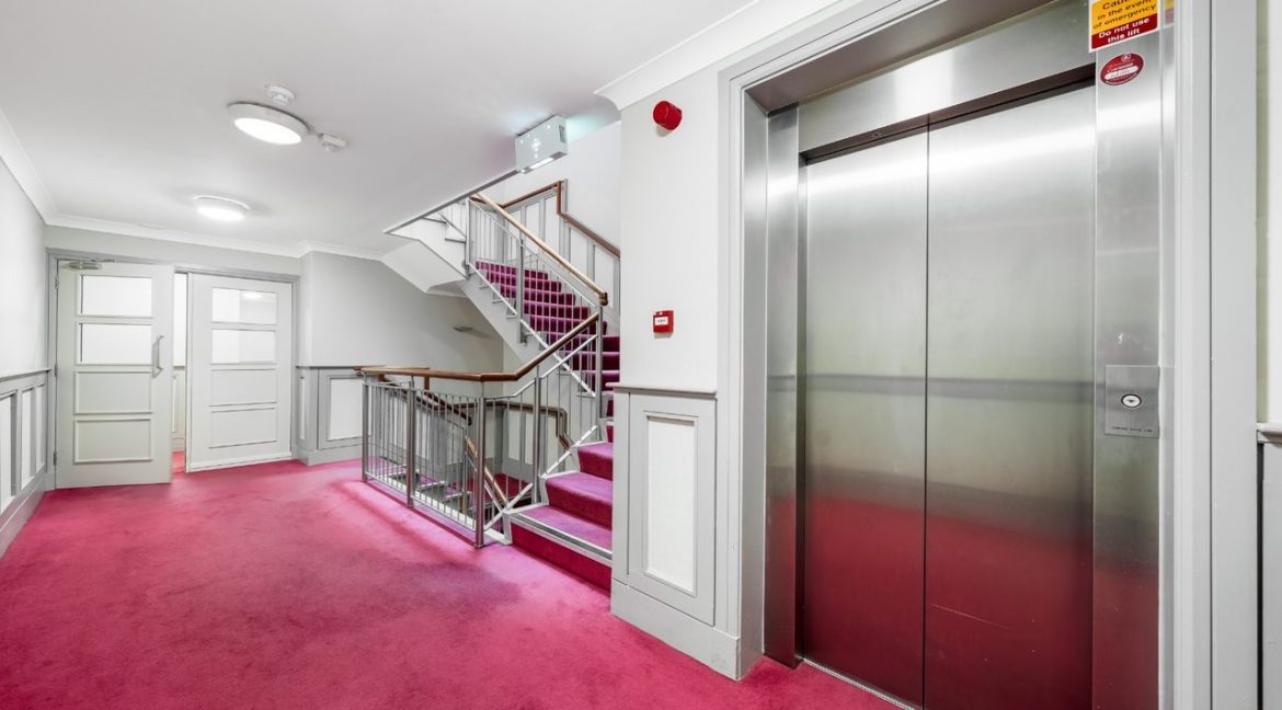 Bespoke Estate Agents Dublin | Apartment 74,Glaslyn,Howth Road,Dublin 3 Image Caption 1382142-large-11.jpg