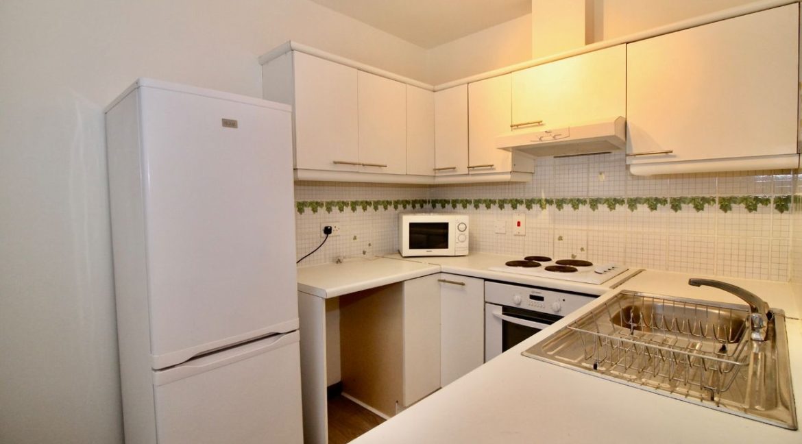 Bespoke Estate Agents Dublin | 37 Belville,Ailesbury Road,Dublin 4 Image Caption 1382156-large-0.jpg