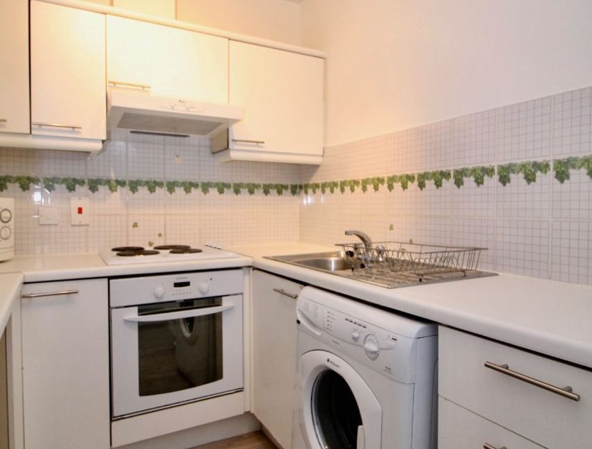 Bespoke Estate Agents Dublin | 37 Belville,Ailesbury Road,Dublin 4 Image Caption 1382156-large-1.jpg