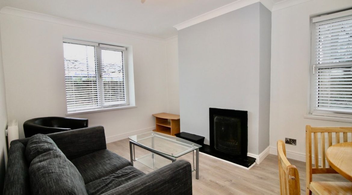 Bespoke Estate Agents Dublin | 37 Belville,Ailesbury Road,Dublin 4 Image Caption 1382156-large-2.jpg