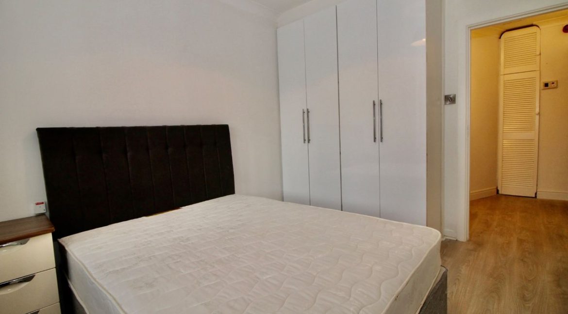 Bespoke Estate Agents Dublin | 37 Belville,Ailesbury Road,Dublin 4 Image Caption 1382156-large-3.jpg