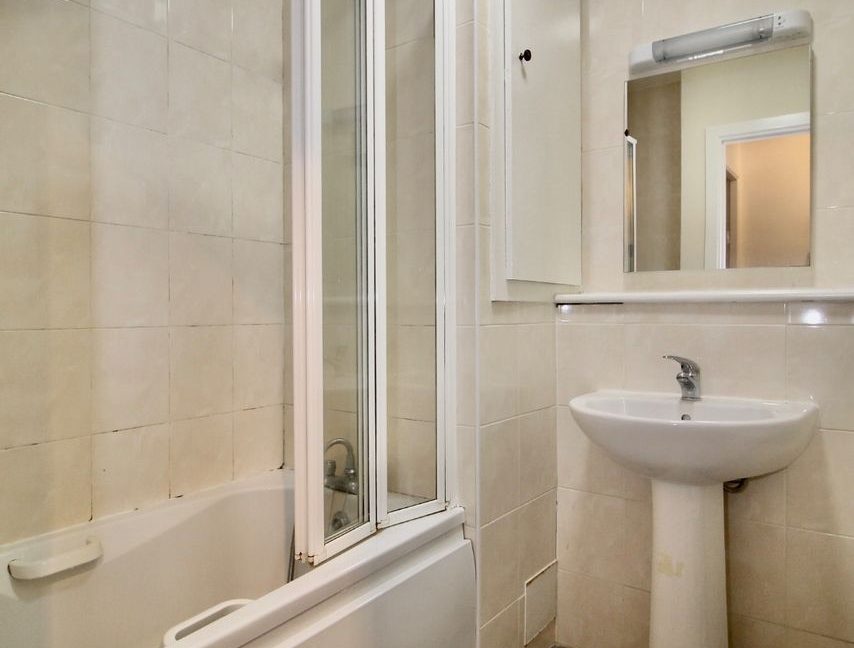 Bespoke Estate Agents Dublin | 37 Belville,Ailesbury Road,Dublin 4 Image Caption 1382156-large-4.jpg