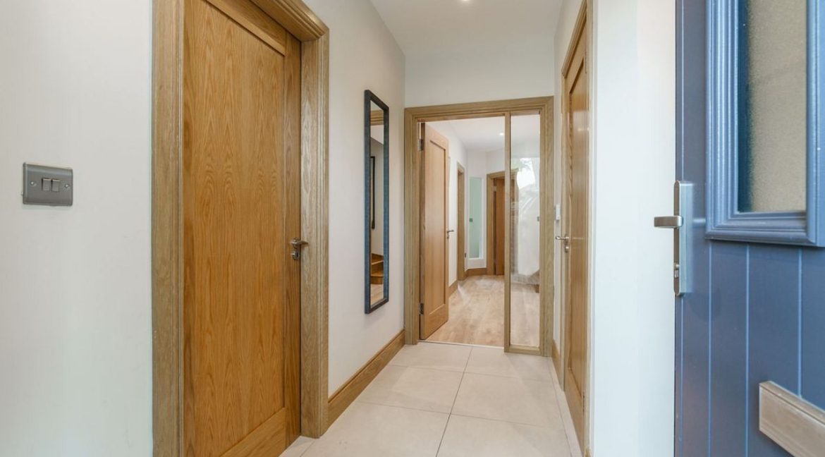 Bespoke Estate Agents Dublin | 76 Baggot Lane,Dublin 4 Image Caption 1385145-large-1.jpg