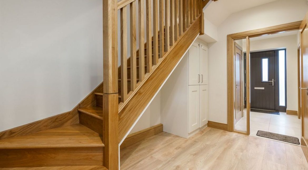 Bespoke Estate Agents Dublin | 76 Baggot Lane,Dublin 4 Image Caption 1385145-large-2.jpg