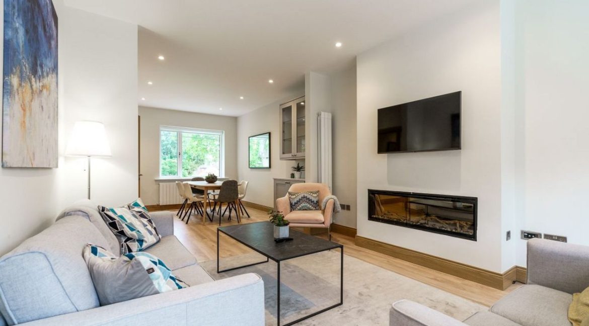 Bespoke Estate Agents Dublin | 76 Baggot Lane,Dublin 4 Image Caption 1385145-large-4.jpg