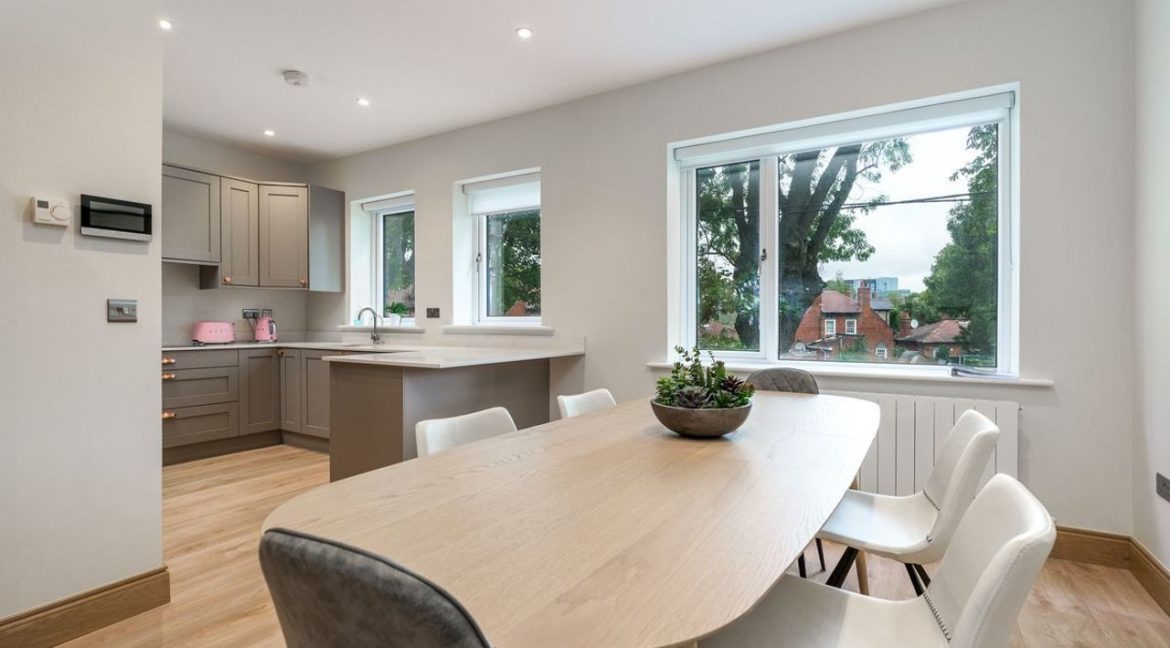 Bespoke Estate Agents Dublin | 76 Baggot Lane,Dublin 4 Image Caption 1385145-large-5.jpg