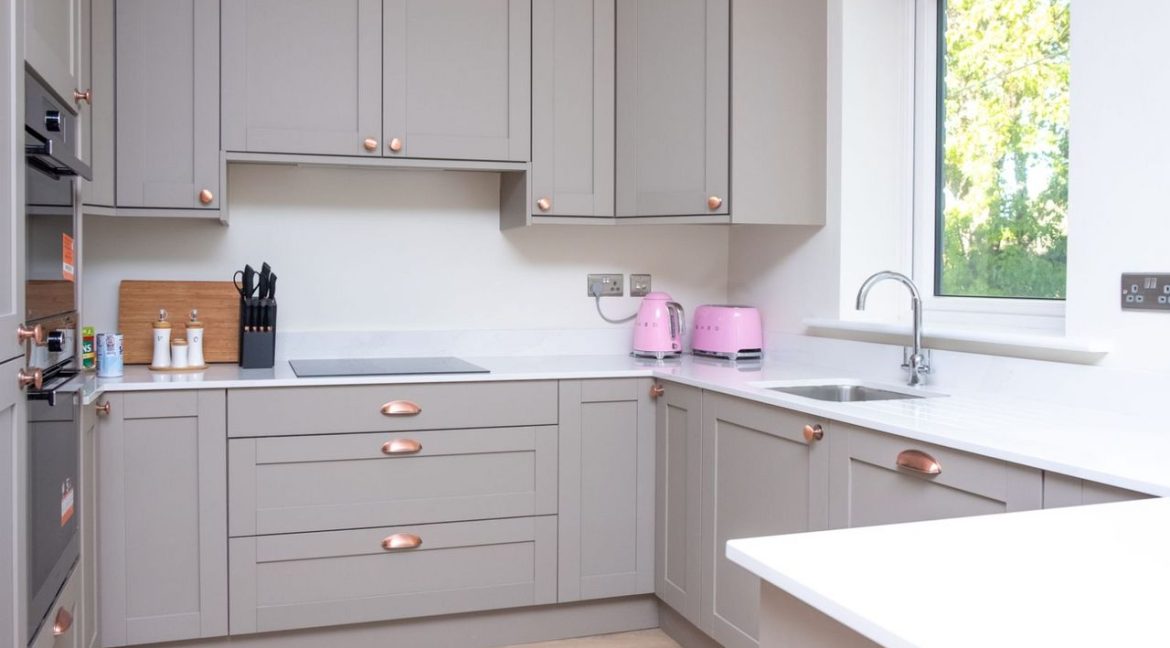 Bespoke Estate Agents Dublin | 76 Baggot Lane,Dublin 4 Image Caption 1385145-large-6.jpg