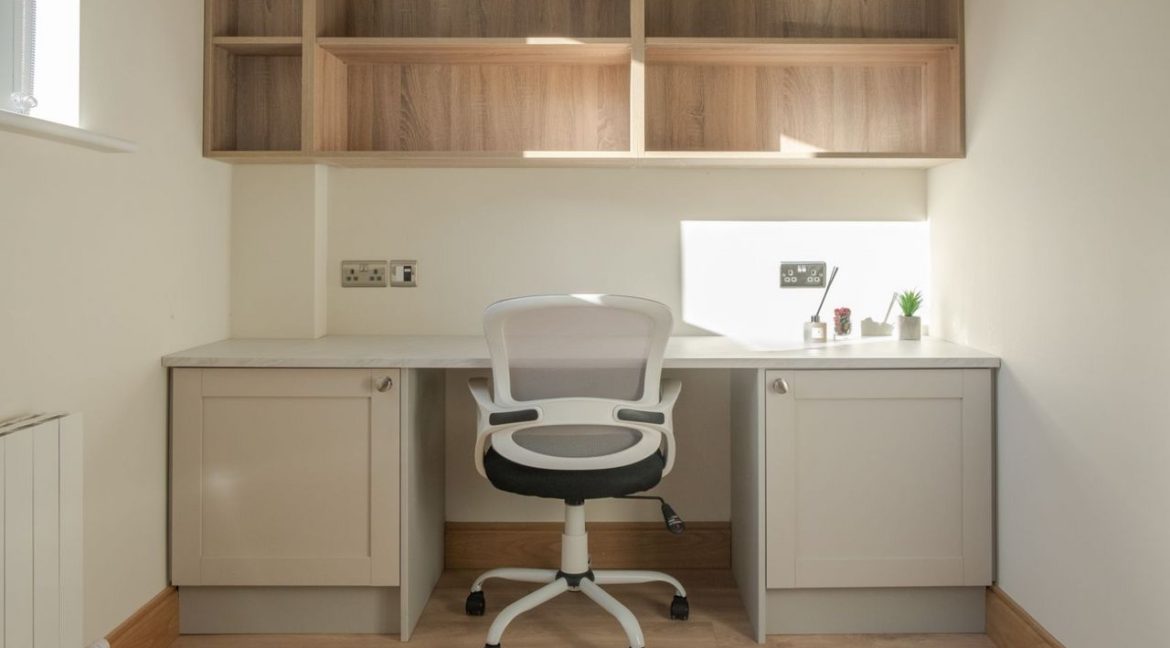 Bespoke Estate Agents Dublin | 76 Baggot Lane,Dublin 4 Image Caption 1385145-large-7.jpg