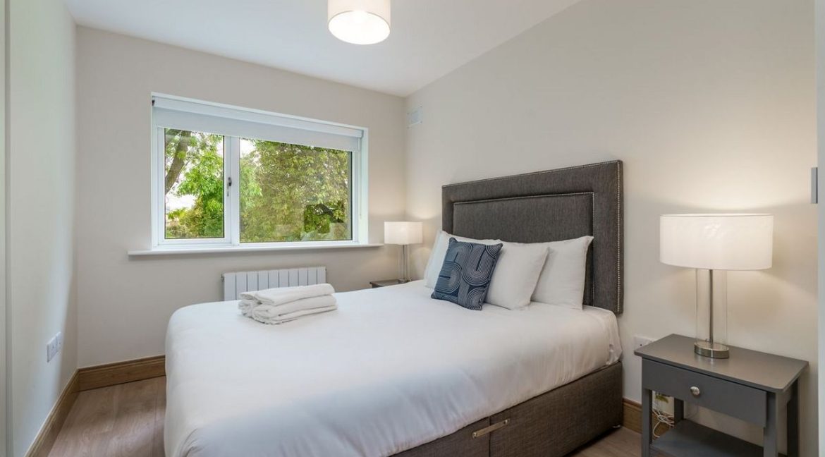 Bespoke Estate Agents Dublin | 76 Baggot Lane,Dublin 4 Image Caption 1385145-large-8.jpg