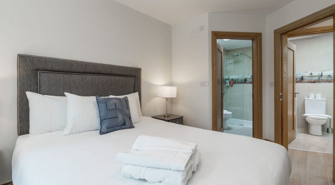 Bespoke Estate Agents Dublin | 76 Baggot Lane,Dublin 4 Image Caption 1385145-large-9.jpg