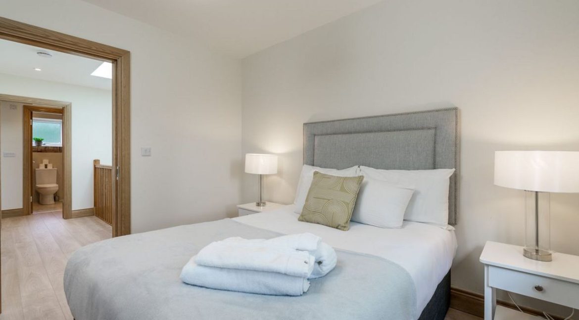 Bespoke Estate Agents Dublin | 76 Baggot Lane,Dublin 4 Image Caption 1385145-large-11.jpg