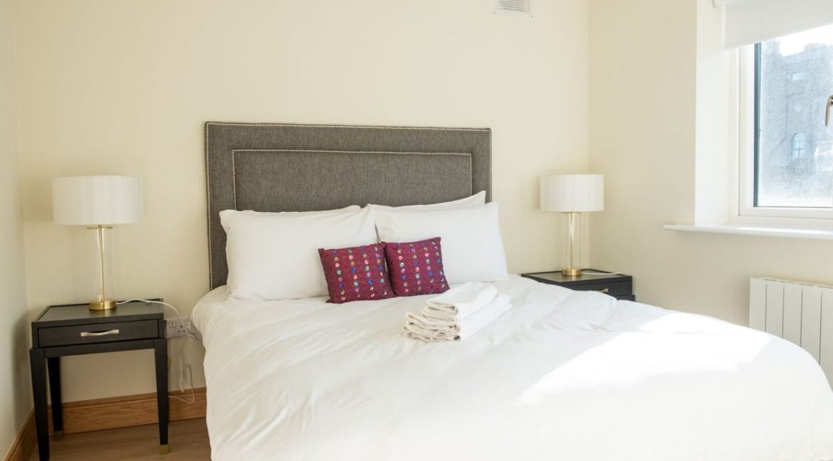 Bespoke Estate Agents Dublin | 76 Baggot Lane,Dublin 4 Image Caption 1385145-large-12.jpg