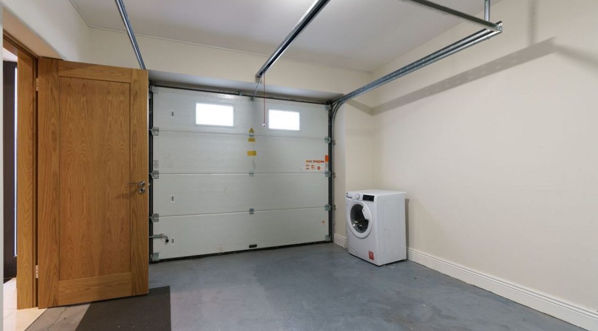 Bespoke Estate Agents Dublin | 76 Baggot Lane,Dublin 4 Image Caption 1385145-large-14.jpg