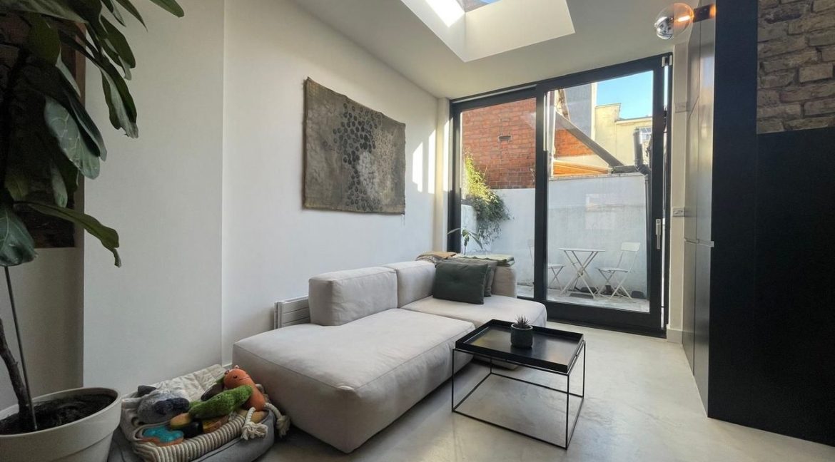 Bespoke Estate Agents Dublin | 7 Thomas Davis Street South,Dublin 8 Image Caption 1385163-large-1.jpg