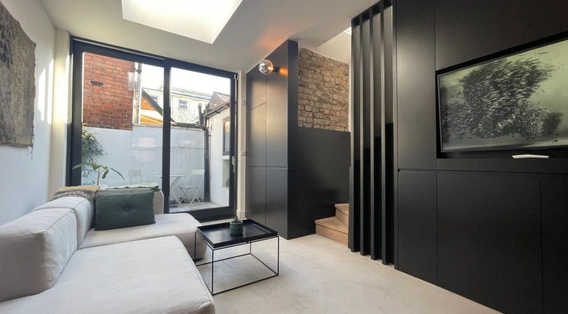 Bespoke Estate Agents Dublin | 7 Thomas Davis Street South,Dublin 8 Image Caption 1385163-large-2.jpg