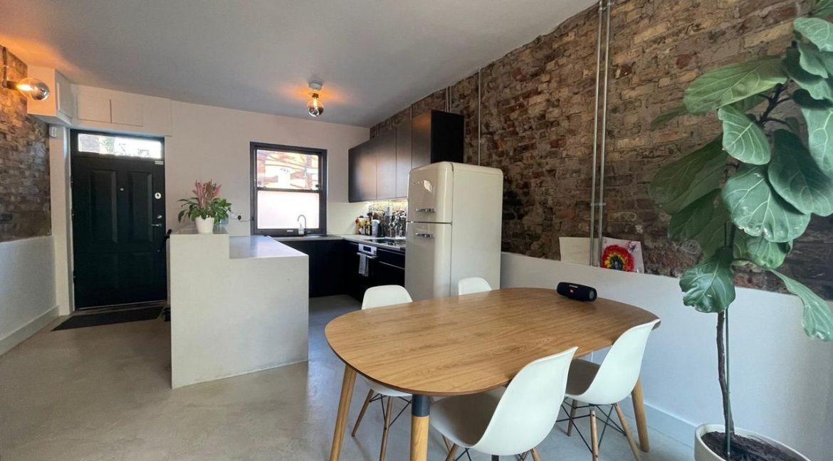 Bespoke Estate Agents Dublin | 7 Thomas Davis Street South,Dublin 8 Image Caption 1385163-large-3.jpg