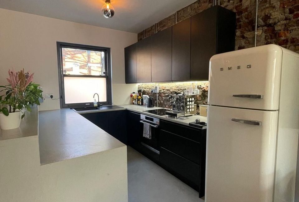 Bespoke Estate Agents Dublin | 7 Thomas Davis Street South,Dublin 8 Image Caption 1385163-large-5.jpg