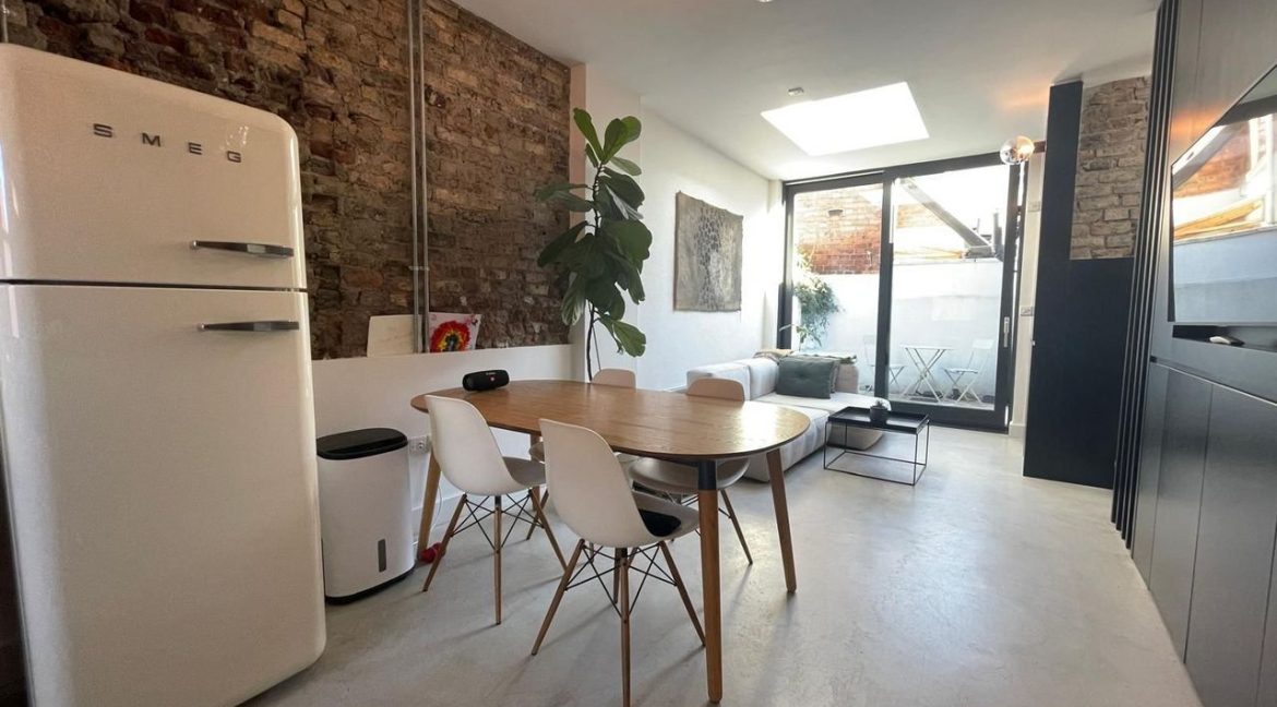 Bespoke Estate Agents Dublin | 7 Thomas Davis Street South,Dublin 8 Image Caption 1385163-large-6.jpg