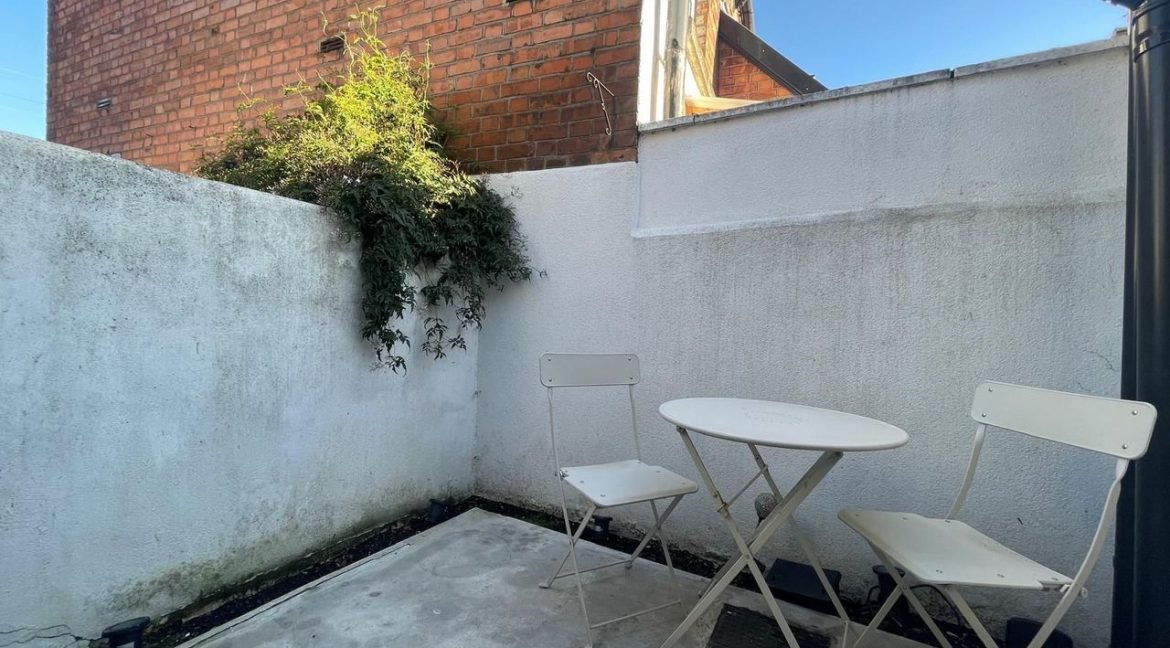 Bespoke Estate Agents Dublin | 7 Thomas Davis Street South,Dublin 8 Image Caption 1385163-large-7.jpg