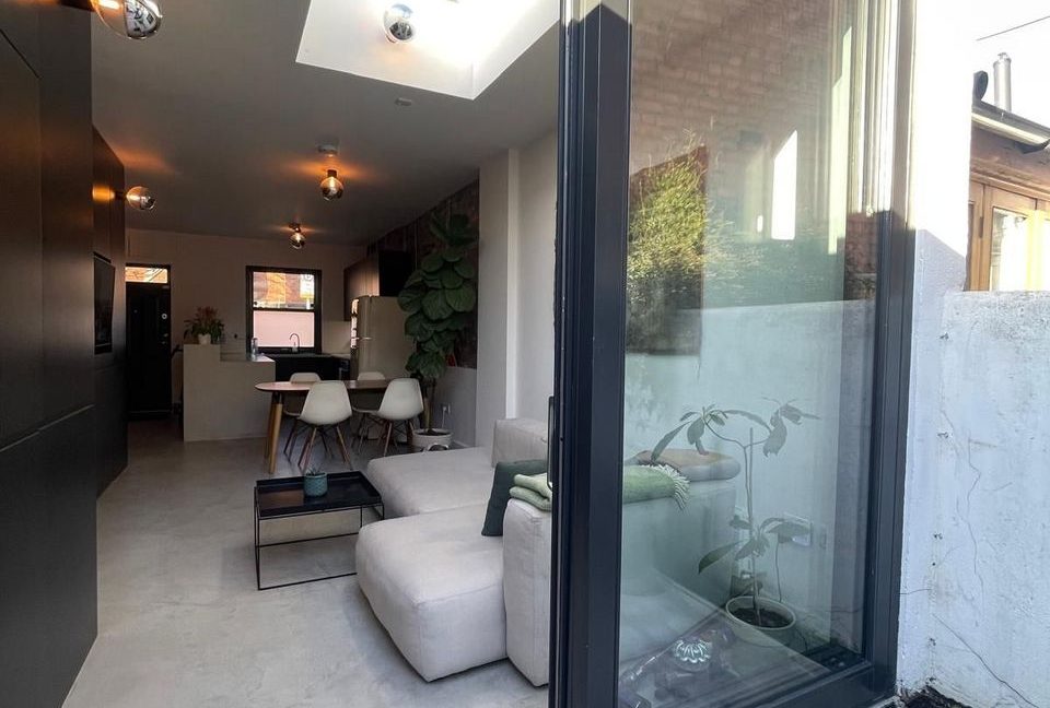 Bespoke Estate Agents Dublin | 7 Thomas Davis Street South,Dublin 8 Image Caption 1385163-large-8.jpg