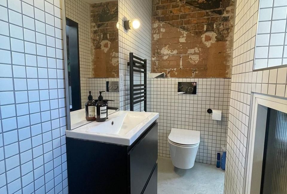 Bespoke Estate Agents Dublin | 7 Thomas Davis Street South,Dublin 8 Image Caption 1385163-large-9.jpg