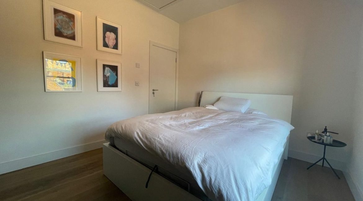 Bespoke Estate Agents Dublin | 7 Thomas Davis Street South,Dublin 8 Image Caption 1385163-large-11.jpg