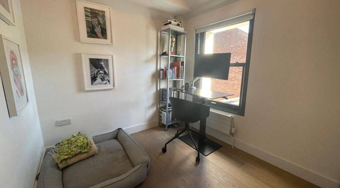 Bespoke Estate Agents Dublin | 7 Thomas Davis Street South,Dublin 8 Image Caption 1385163-large-12.jpg