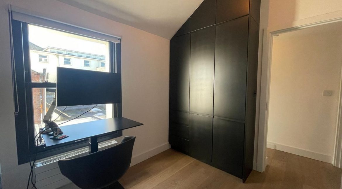 Bespoke Estate Agents Dublin | 7 Thomas Davis Street South,Dublin 8 Image Caption 1385163-large-13.jpg