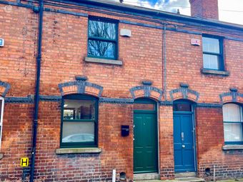 Bespoke Estate Agents Dublin|7 Thomas Davis Street South,Dublin 8