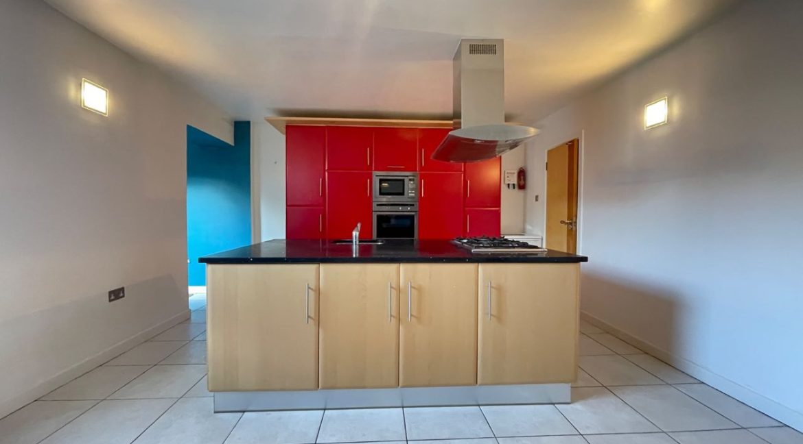 Bespoke Estate Agents Dublin | 31 Howth Road,Dublin 3 Image Caption 1383832-large-1.jpg