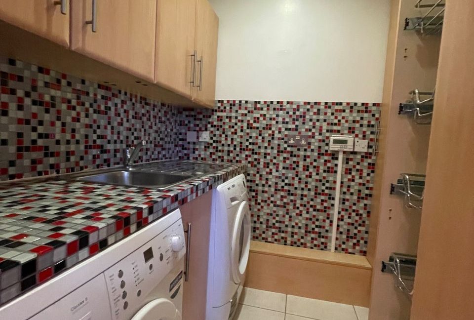 Bespoke Estate Agents Dublin | 31 Howth Road,Dublin 3 Image Caption 1383832-large-2.jpg