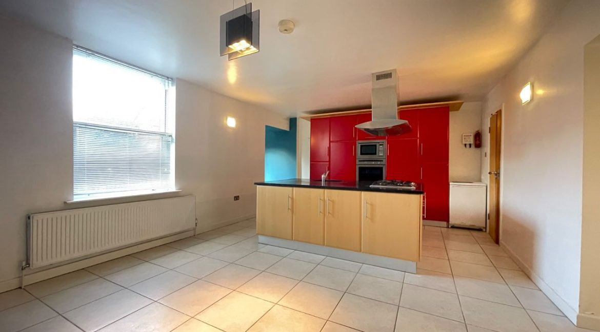 Bespoke Estate Agents Dublin | 31 Howth Road,Dublin 3 Image Caption 1383832-large-3.jpg