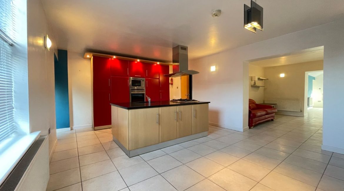 Bespoke Estate Agents Dublin | 31 Howth Road,Dublin 3 Image Caption 1383832-large-4.jpg