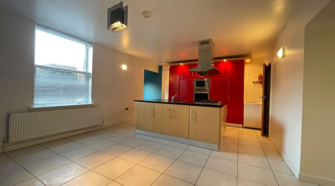 Bespoke Estate Agents Dublin | 31 Howth Road,Dublin 3 Image Caption 1383832-large-5.jpg