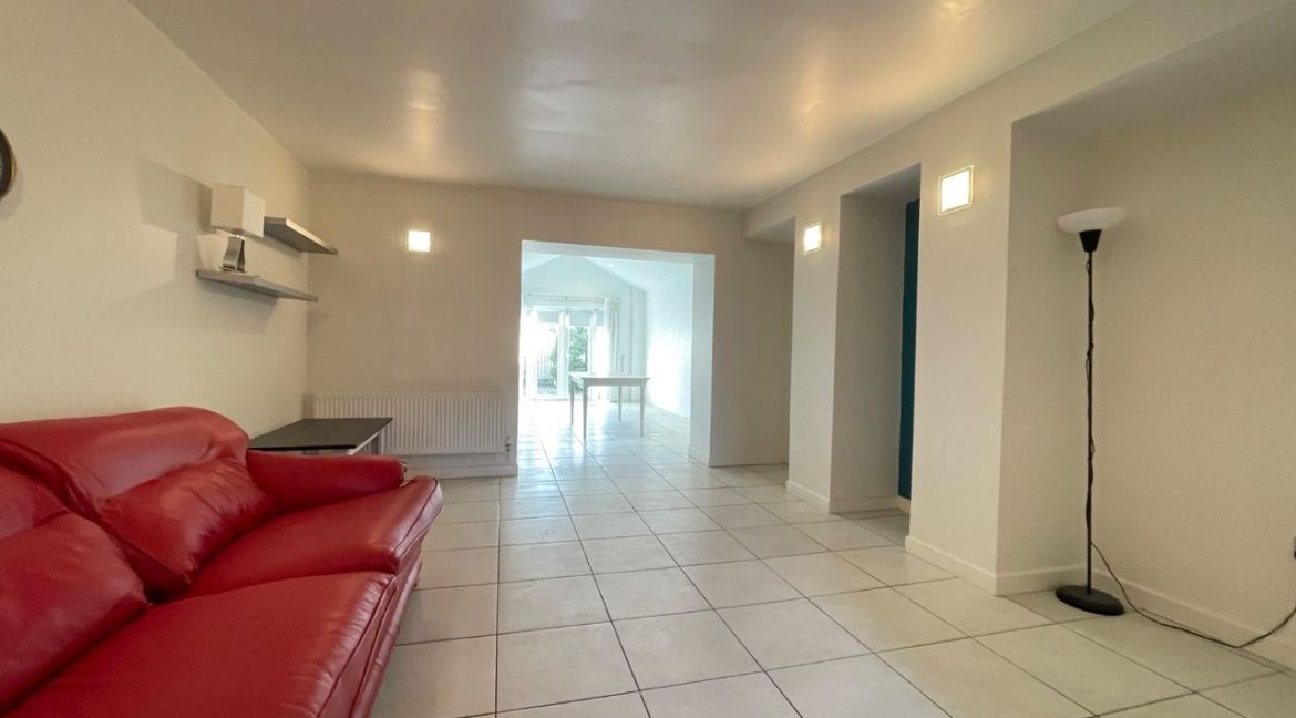 Bespoke Estate Agents Dublin | 31 Howth Road,Dublin 3 Image Caption 1383832-large-6.jpg