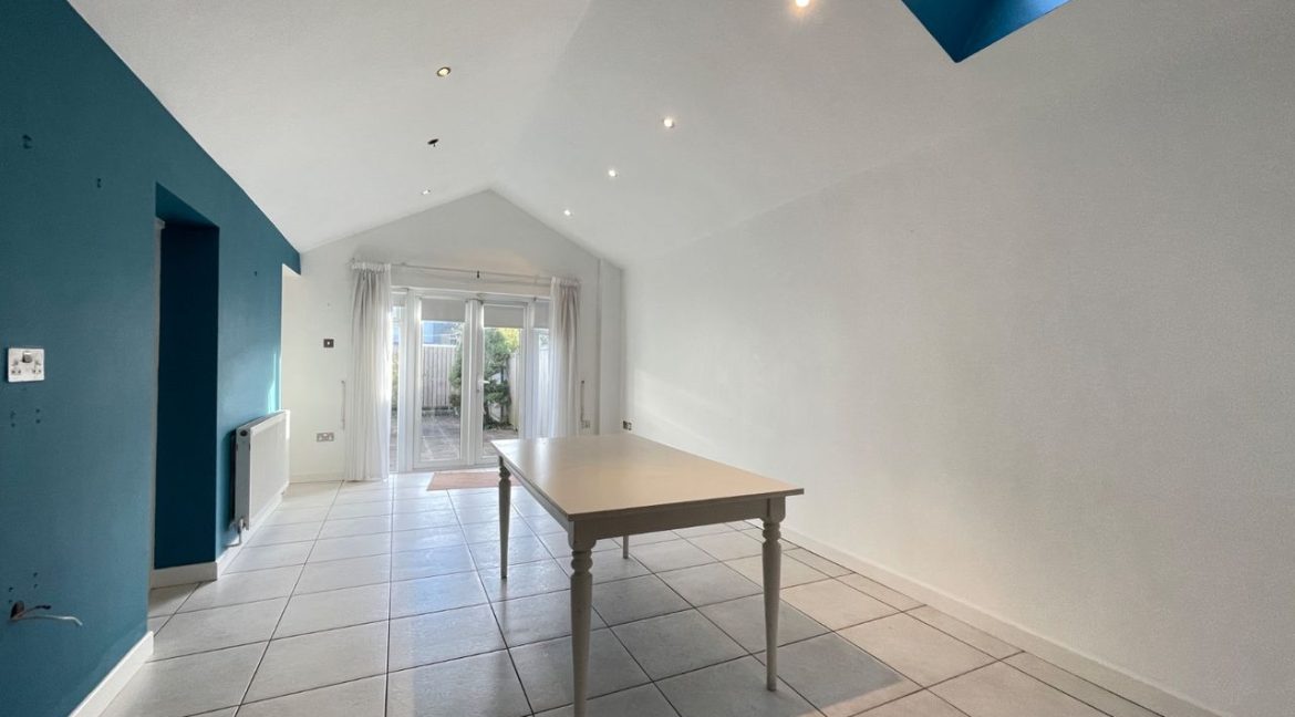 Bespoke Estate Agents Dublin | 31 Howth Road,Dublin 3 Image Caption 1383832-large-7.jpg