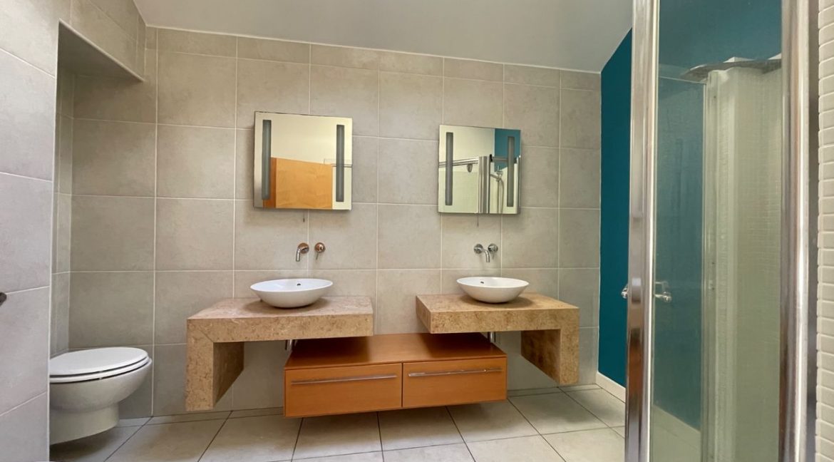 Bespoke Estate Agents Dublin | 31 Howth Road,Dublin 3 Image Caption 1383832-large-8.jpg