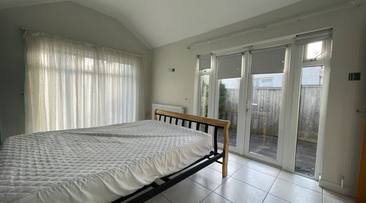 Bespoke Estate Agents Dublin | 31 Howth Road,Dublin 3 Image Caption 1383832-large-9.jpg