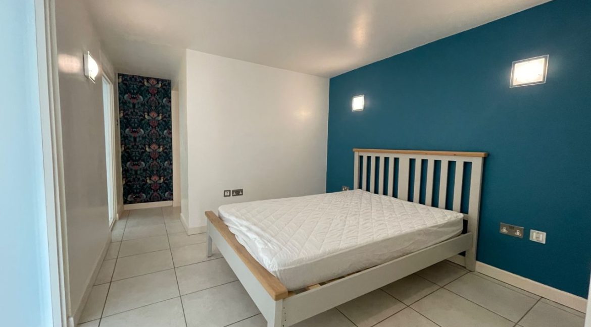 Bespoke Estate Agents Dublin | 31 Howth Road,Dublin 3 Image Caption 1383832-large-10.jpg