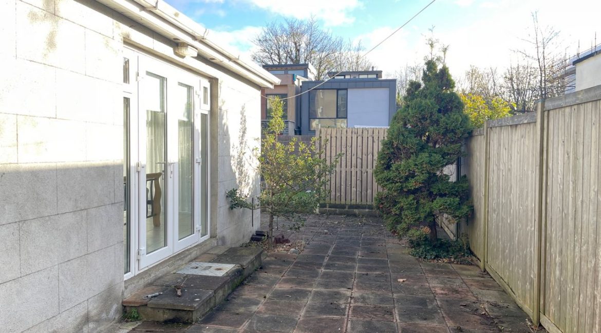 Bespoke Estate Agents Dublin | 31 Howth Road,Dublin 3 Image Caption 1383832-large-11.jpg