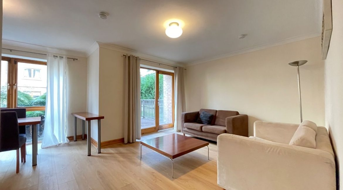 Bespoke Estate Agents Dublin | Apartment 74,Glaslyn,Howth Road,Dublin 3 Image Caption 1383855-large-1.jpg