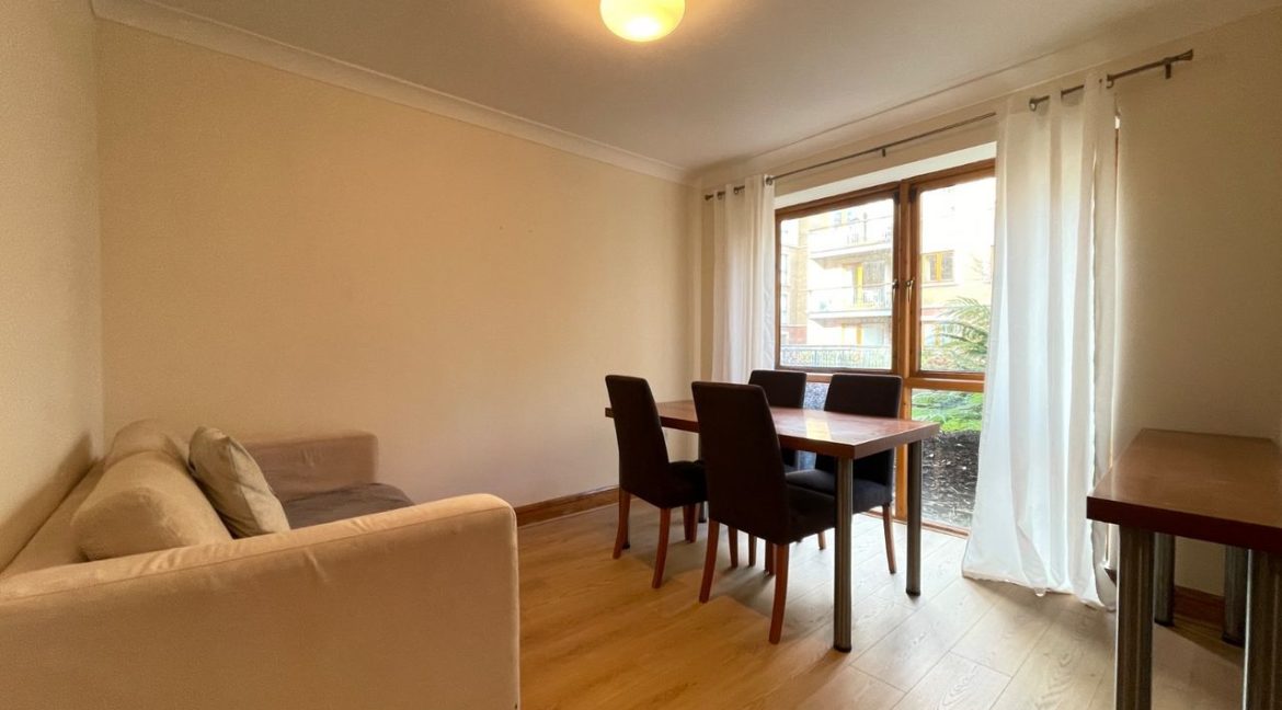 Bespoke Estate Agents Dublin | Apartment 74,Glaslyn,Howth Road,Dublin 3 Image Caption 1383855-large-3.jpg