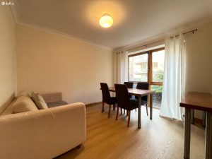 Bespoke Estate Agents Dublin|1383855-large-3.jpg