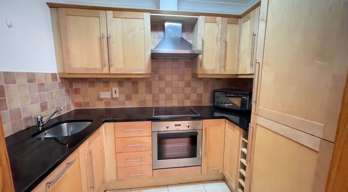 Bespoke Estate Agents Dublin | Apartment 74,Glaslyn,Howth Road,Dublin 3 Image Caption 1383855-large-4.jpg